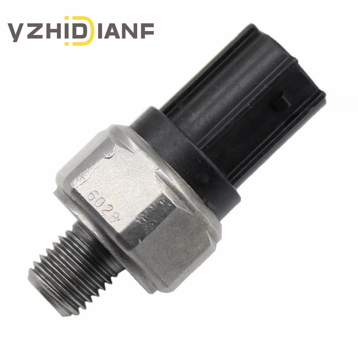

1x Oil pressure sensor oil sensing plug 28610-rke-004 28600-p7z-003 28600-p7z-013 28610-ray-003 28610-ray-013