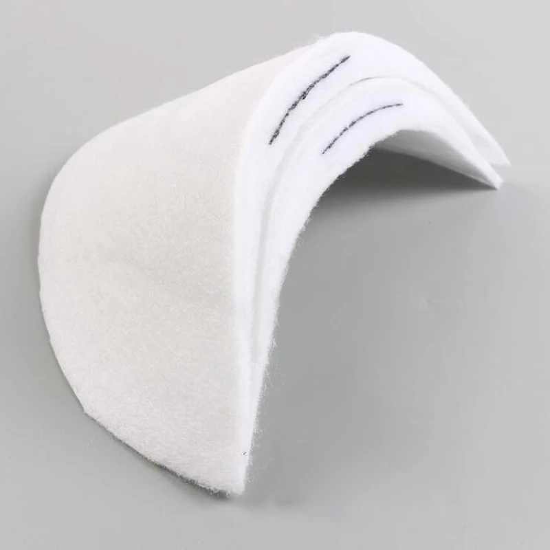 Оптовая цена 10 пар белого черного цвета Лето/Осень хлопковый модный