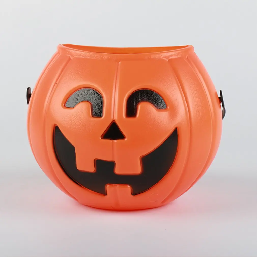 Романтическое Сердце Медведь Дизайн запись Повтор Мягкие плюшевые игрушки