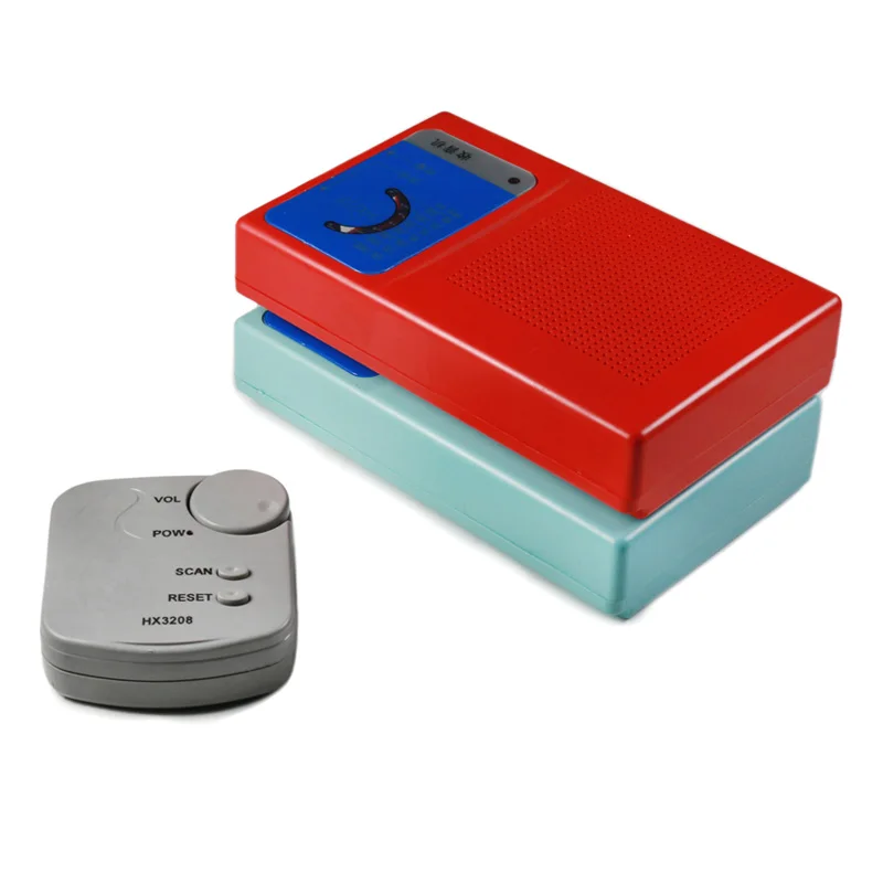 6 трубчатый супер гетеродинный амплитудно модуляционный семитрубчатый