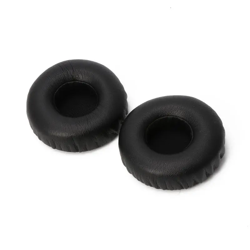 

Сменные амбушюры для наушников AKG K450 K451 K230 K24P K430 Q460, 2 шт.