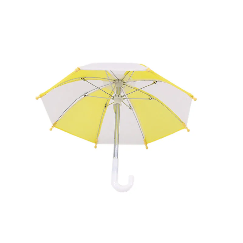 Новинка Комплект из 8 предметов Обувь для кукол чемоданов 18 дюймовых