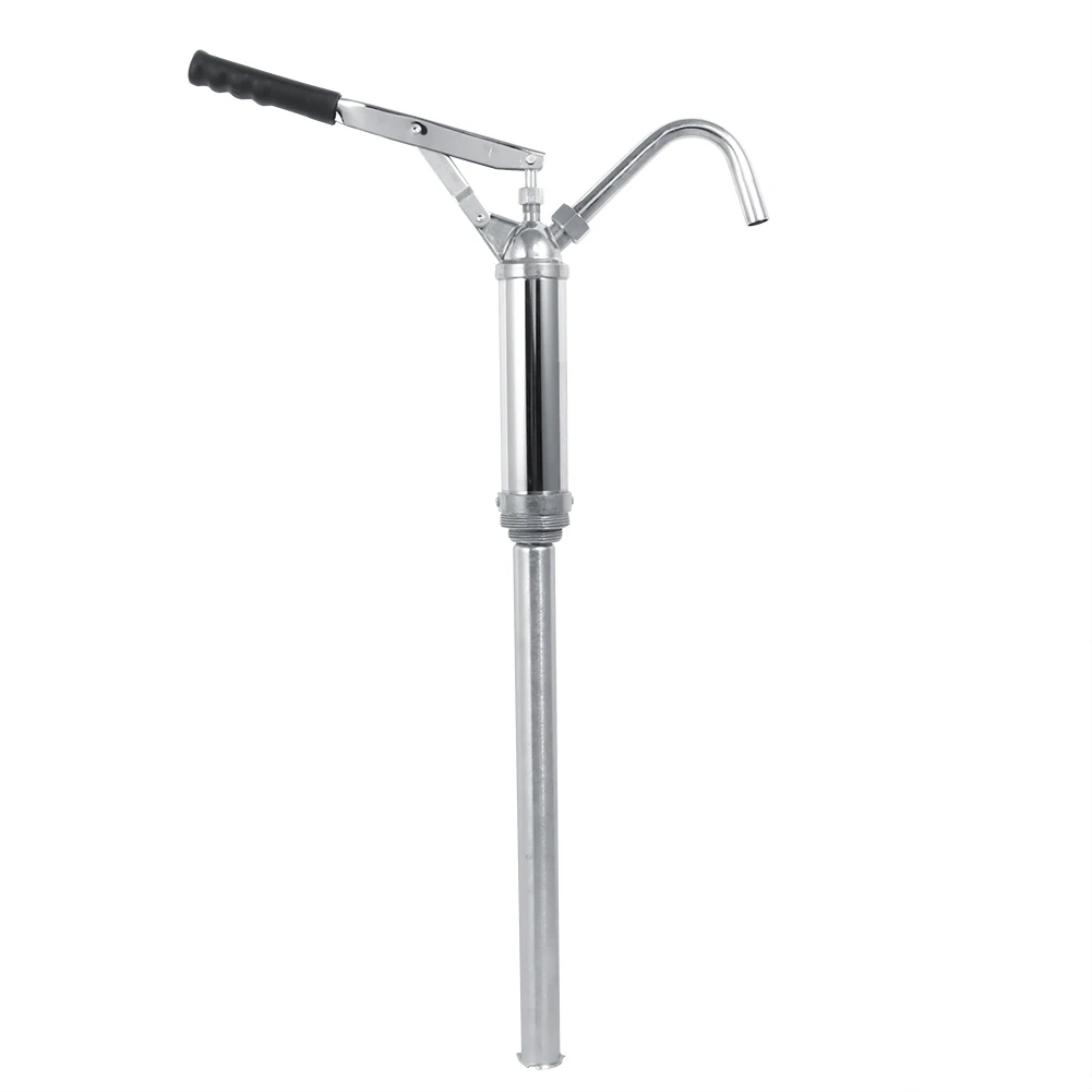 Ручной экстрактор для перекачки дизельного топлива | Автомобили и мотоциклы