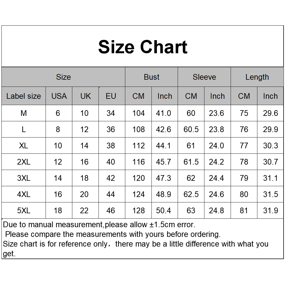 

Plus Size Women Lady Casual Solid Color Horn Button Irregular Hem Warm Hooded Coat Top Hot