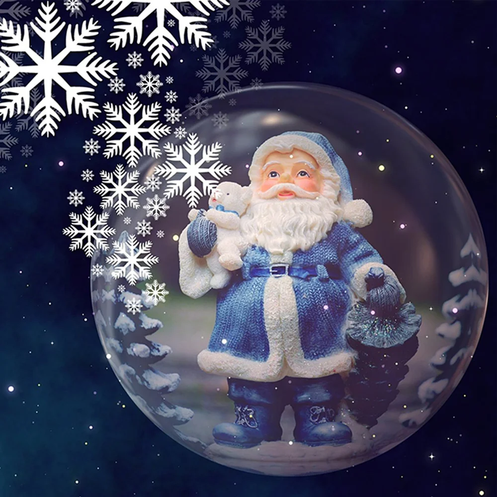 Бесплатная доставка украшение для стен алмазная вышивка своими руками картина