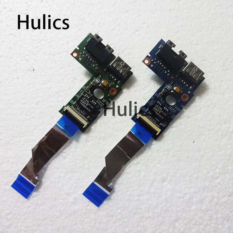 Материнская плата Hulics для lenovo Z570 B570 V570 B570E B575 Z575 | Компьютеры и офис