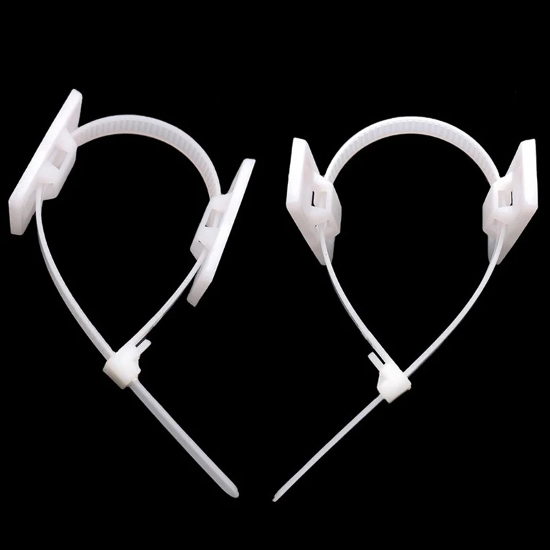 5 комплектов по уходу за ребенком мебель Анти вниз цепочный замок безопасности