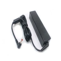 genuine 20v 3 25a 65w ac adapter power supply for lenovo g580 g555 g560 g470 g570 g575 s10 2 s10 3 s10 3t pa 1650 56lc