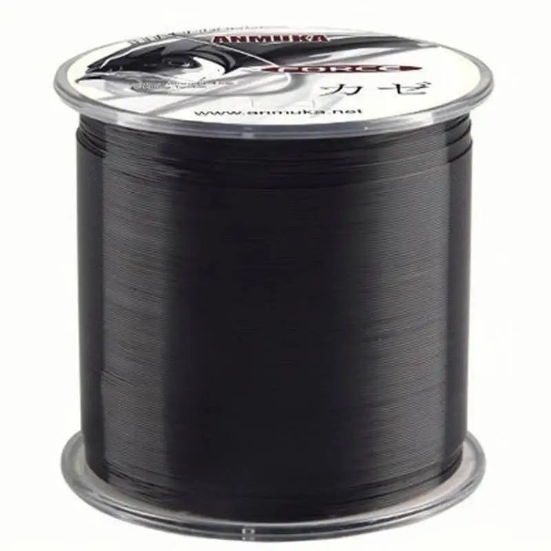 Рыболовные аксессуары леска рыболовная рыболовные товары рыбалка Рыболовная с