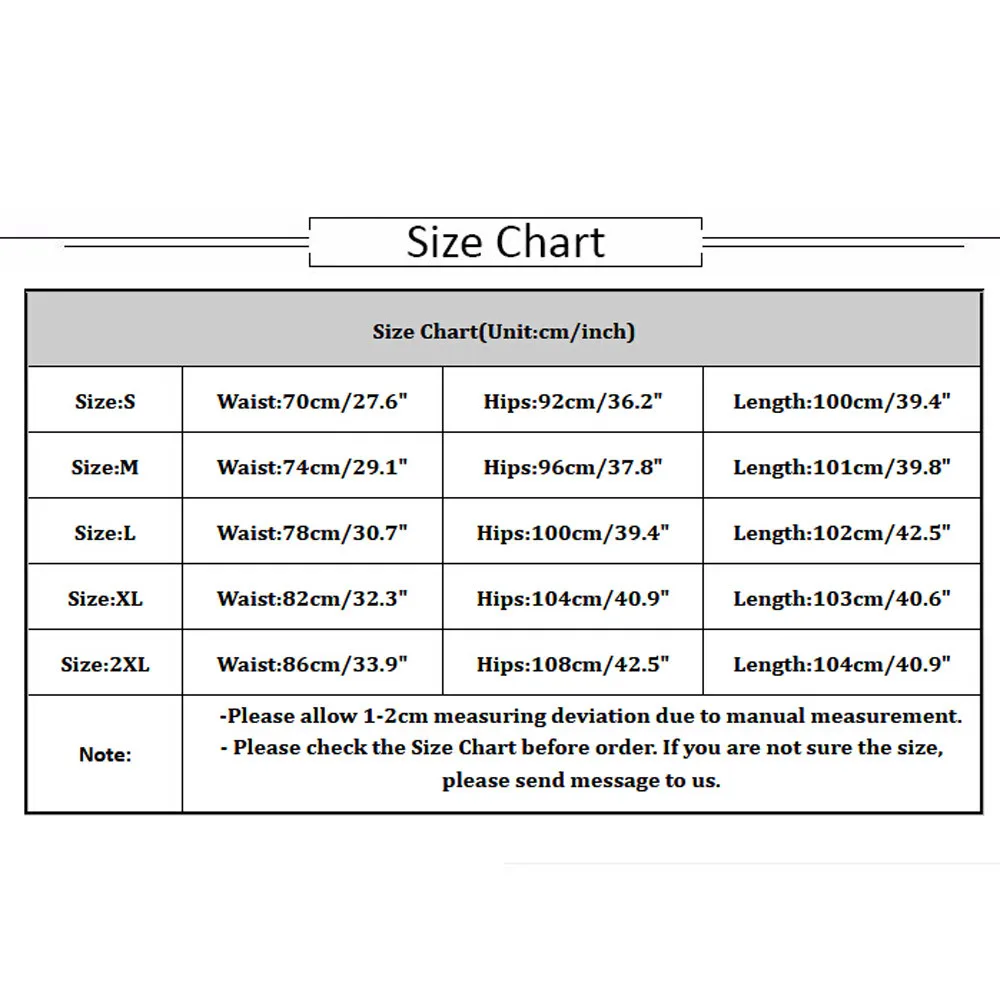 

2021 Jeans For Women Jeans Skinny Ripped Holes Jeans Pants High Waist Stretch Slim Pencil Trousers