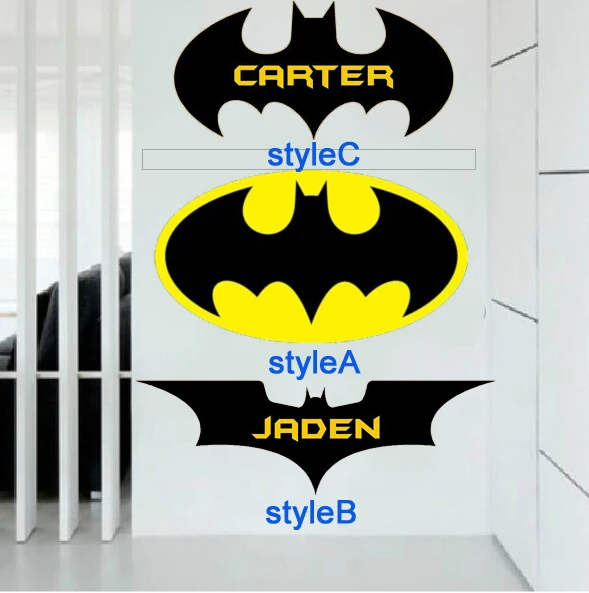 Виниловая наклейка на стену для мальчиков 60 см|sticker for kids room|vinyl wall decalsstickers |