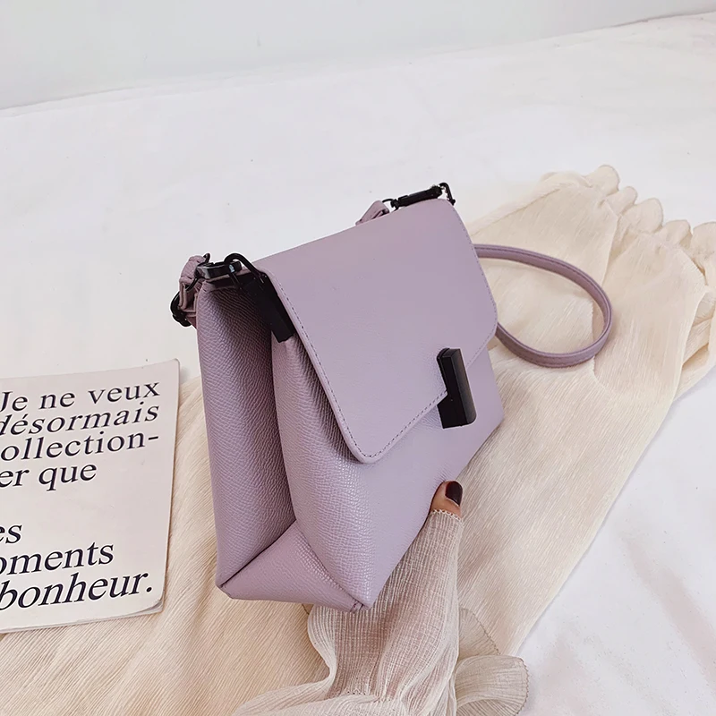 Повседневные женские сумки на плечо в стиле ретро дизайнерские брендовые