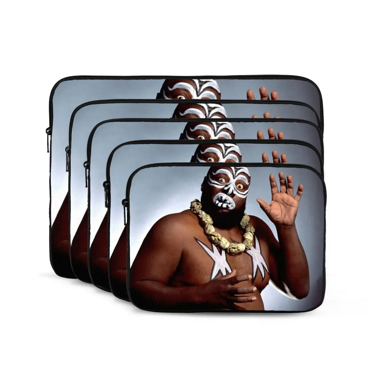 Женская сумка-чехол для ноутбука