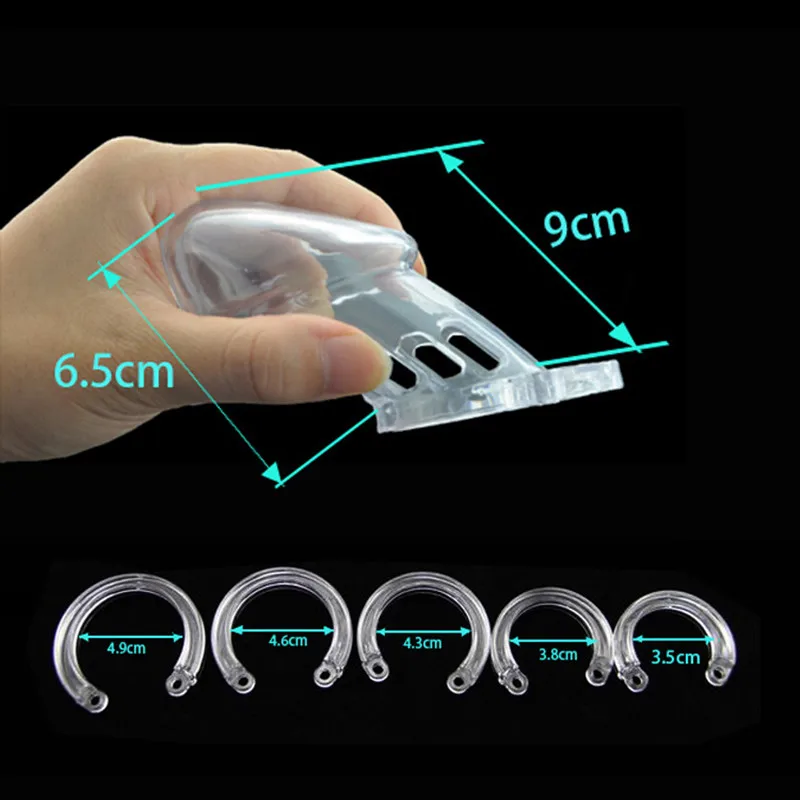 Топ Секс игрушки для мужчин CB6000 cockring мощное мужское устройство пояса верности