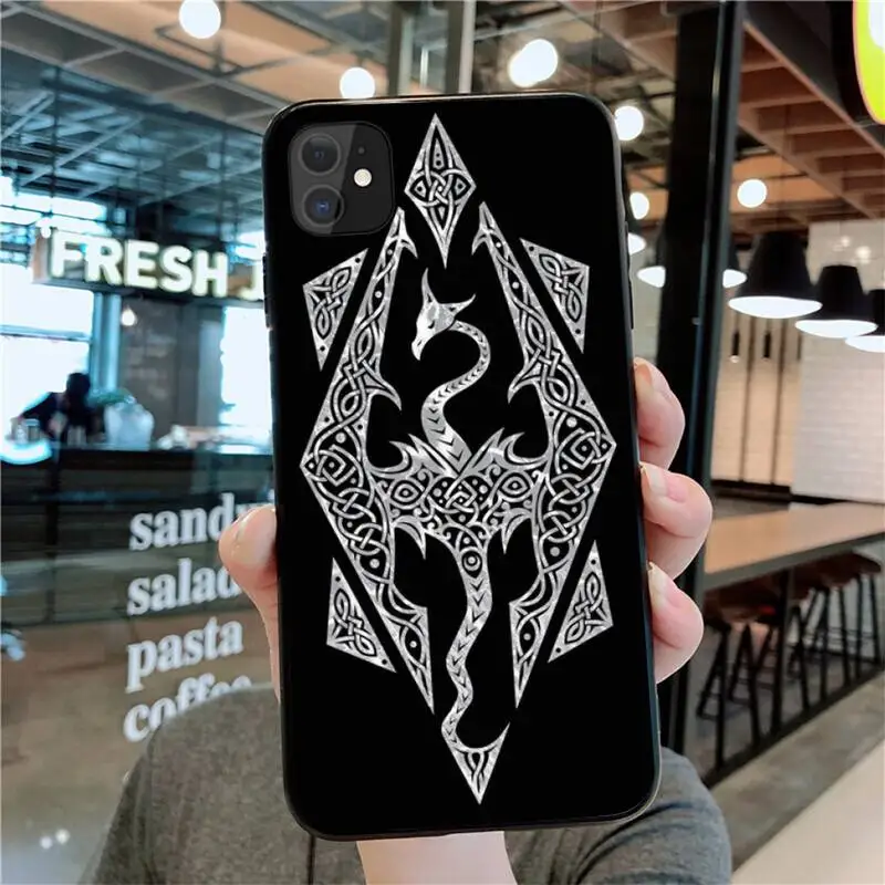 Чехол-накладка для iPhone 11 pro XS MAX 8 7 6 6S Plus X 5S SE 2020 XR силиконовый в ассортименте. |