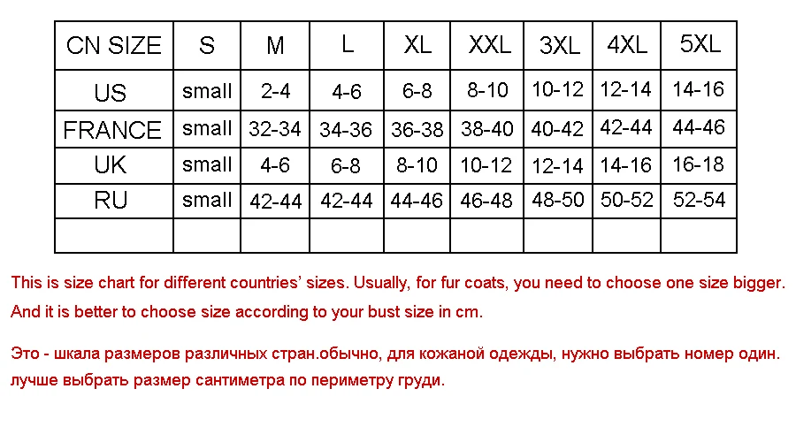 Короткие Тедди Стиль Новые Негабаритных Настоящее Шуба из Ягненка Женская Меховая Зима Натуральная Натуральная Шерсть Овечья Шуба Куртка