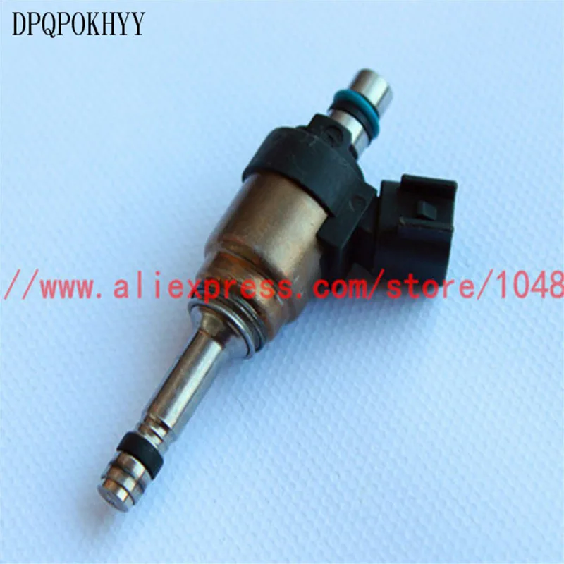 DPQPOKHYY OEM 35310-3C550 353103C550 импортная оригинальная фотосопла для Hyundai / Kia AZERA GENESIS SANTA |