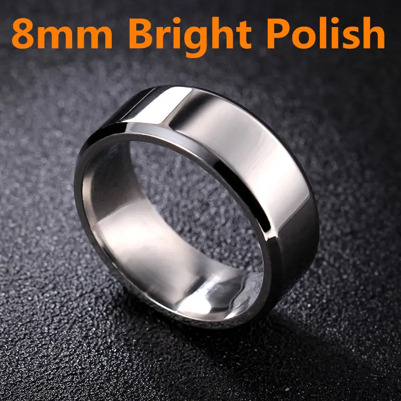 MOREDEAR романтической свадьбы Кольца для возлюбленной золото-Цвет парные кольца из