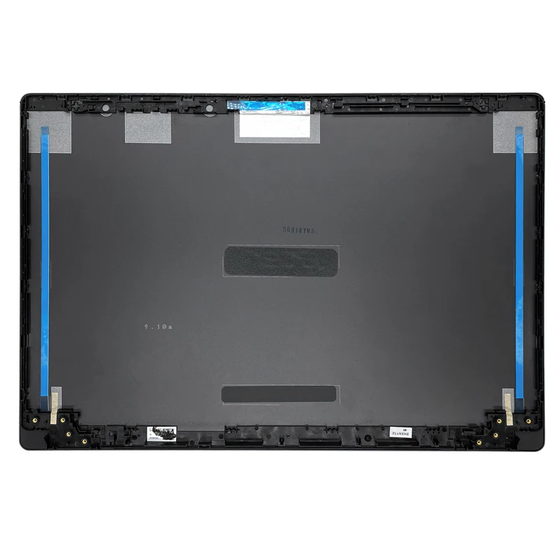 Оригинальная металлическая задняя крышка ЖК-дисплея для Acer Aspire 5 A515-54 A515-44 A515-55