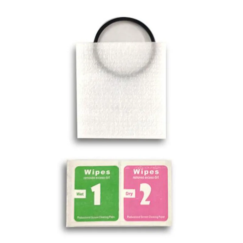 3d full edge soft protective film cover protection for garmin vivoactive 4vivoactive4 sport watch smartwatch screen protector free global shipping