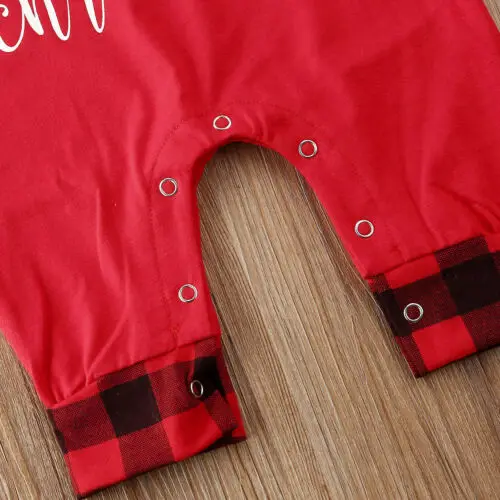 2019 весенне осенняя одежда для малышей Одежда маленьких мальчиков и девочек