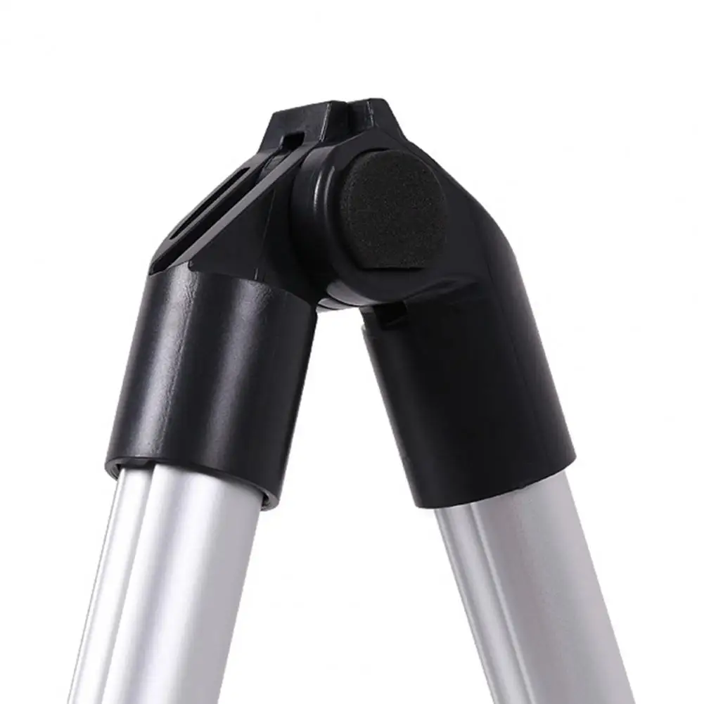 

Guitar Stand Collapsible Guitar Display Aluminum Alloy Portable Vertical Guitar Stand for Musical Instrument Bracket Solid Safe