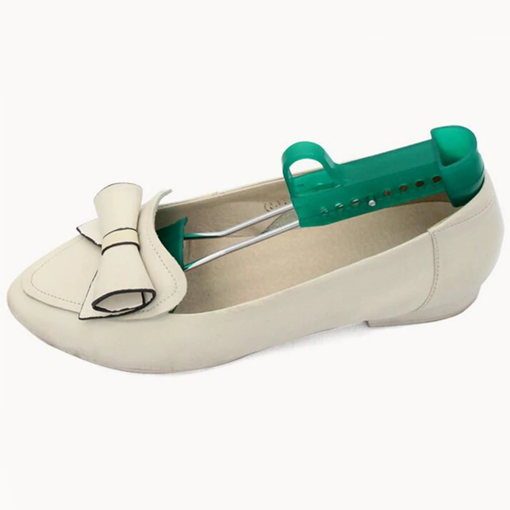 Растягиватель для обуви подставка формирования дерева Профессиональная