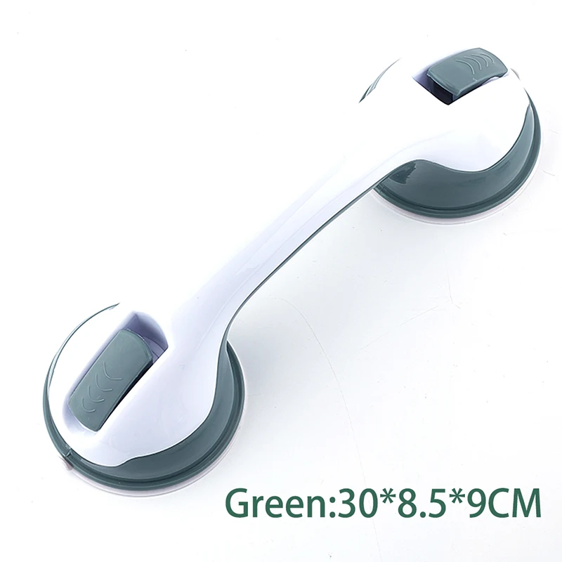 Безопасная ручка противоскользящая опора для туалета ванной безопасная поручня