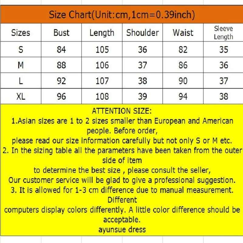 

2020 Real Spring Silk Summer Floral Dress Elegant Beach Dresses for Women Party Vestidos Mujer 57401 KJ5490