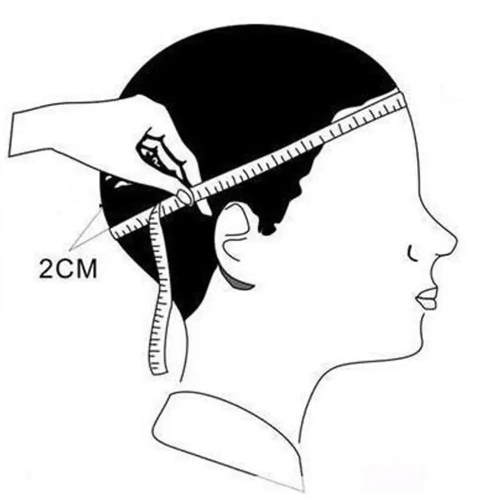 Дышащий высококачественный Детский велосипедный шлем для скейтборда легкий