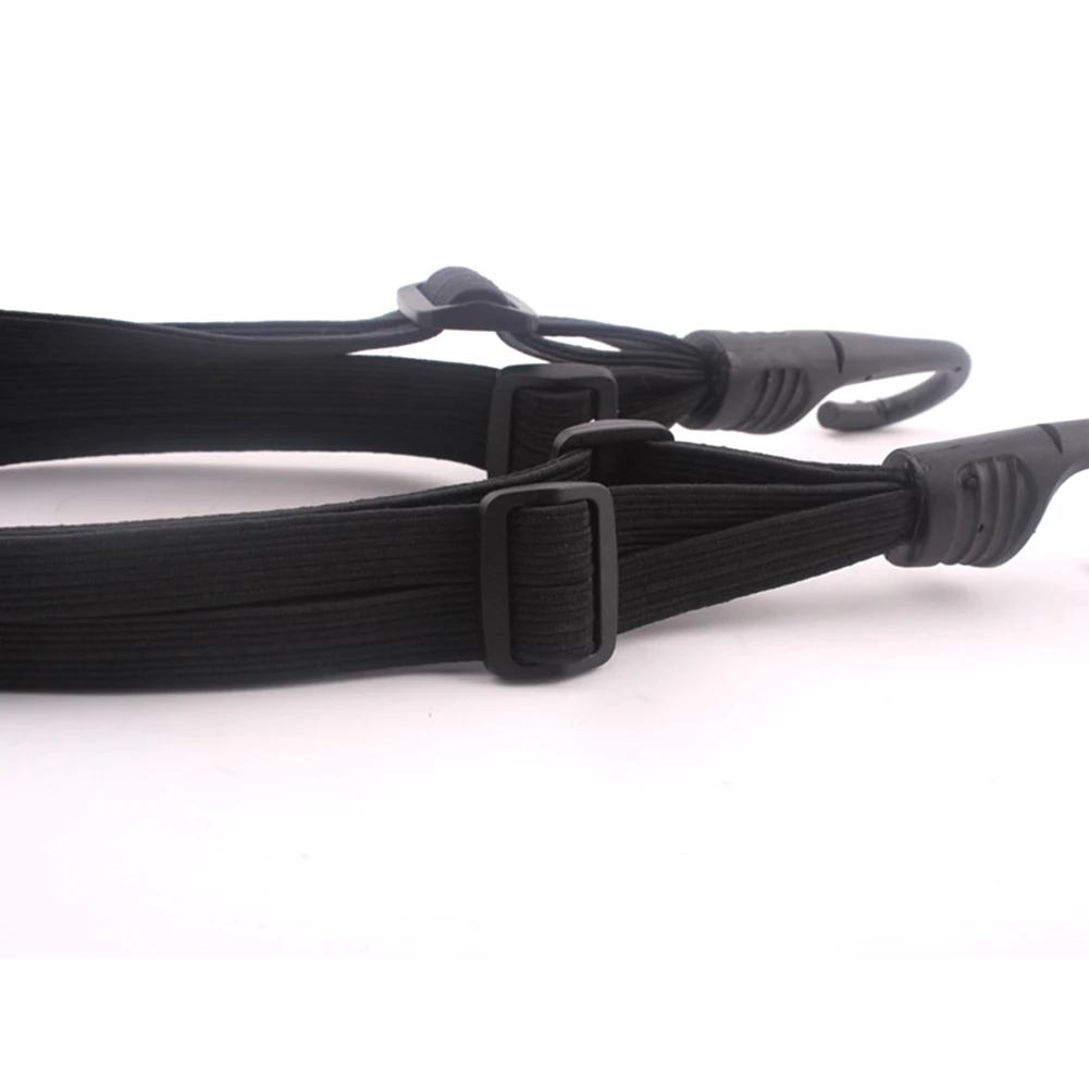 

Safety Professional Fixed Replacement Parts With Buckle Outdoor Adjustable Elastic Tie-Down Retractable Motorcycle Helmet Belt