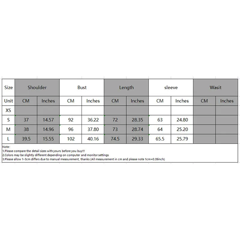 

Nlzgmsj Za Blouse Women 2021 Fashion Long Shirts Women V Neck Long Sleeve Casual Sexy Asymmetrical Loose Shirts Female 202107