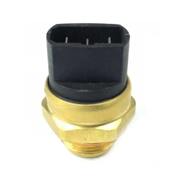 Датчик температуры для VW VOLVO SEAT PORSCHE OE no.191959481A 191959481C 251959484C 251959484D 321959481A 321959481C 12