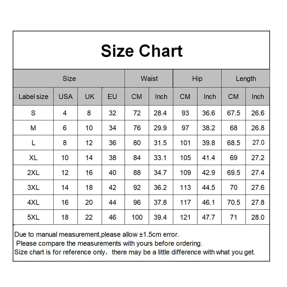 

Plus Size Fashion Women Denim Shorts Pants Summer Skinny Slim Short Jeans Women Denim Shorts Pants Skinny Slim Short Jeans