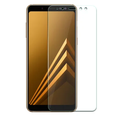 Защитный Стекло на для Samsung Galaxy J3 J5 J7 A3 A5 A7 2015 2016 2017 A6 A8 плюс 2018 закаленное Экран