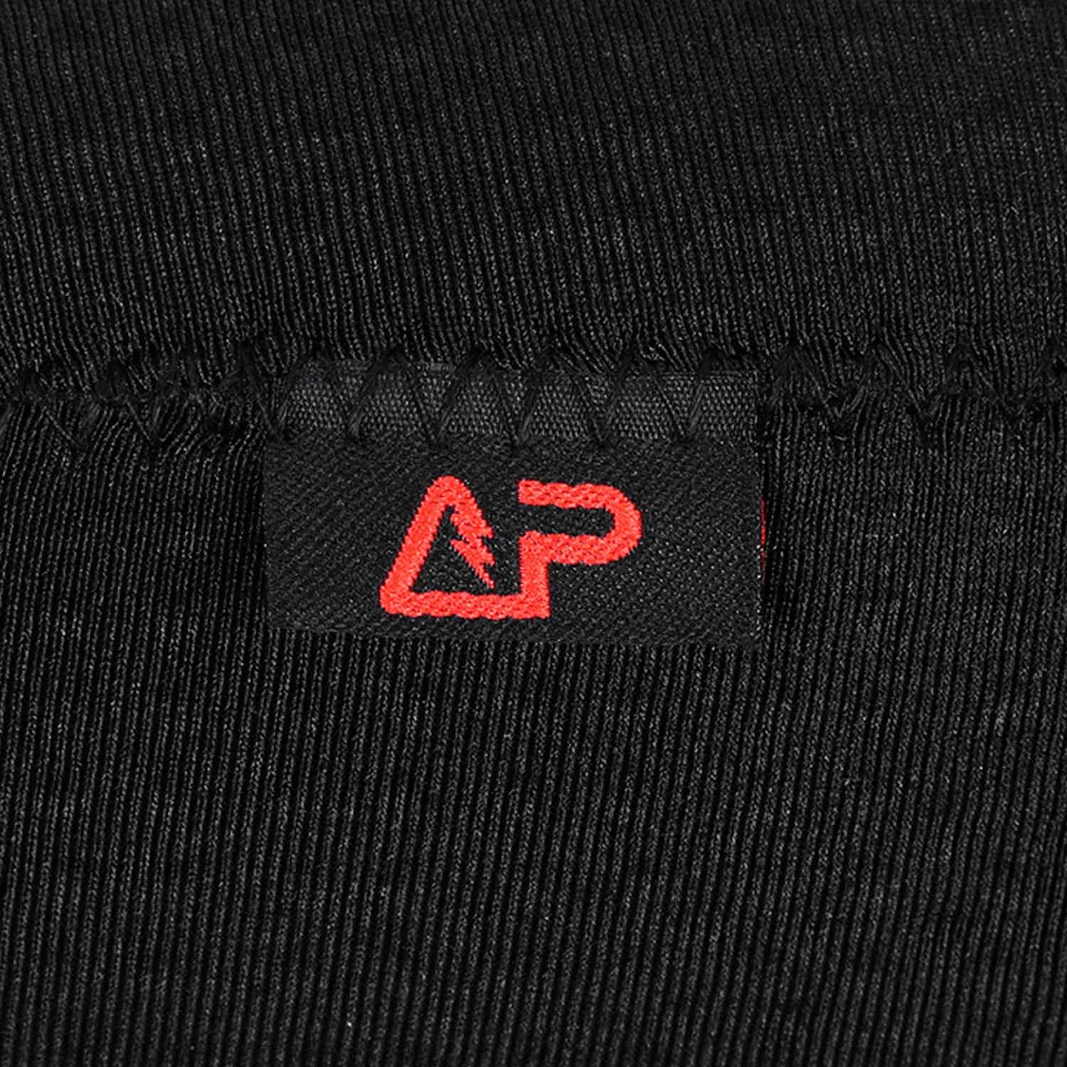 Gosear Дорожный Чехол для хранения защитный чехол JBL Charge 3 беспроводной