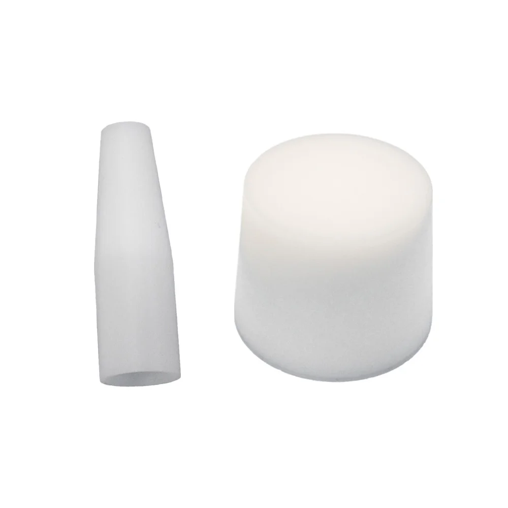 

4500Psi PCP Air Compressor 12V compressor Seal Ring Tool Seal Stretching Tool O-Ring Seals 1Set