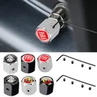 Автомобильные противоугонные колпачки клапанов для Fiat Abarth 595 Ducato Punto Doblo Tipo Stilo Barchetta Ove Multipla Marea Brava Scudo 500 Panda