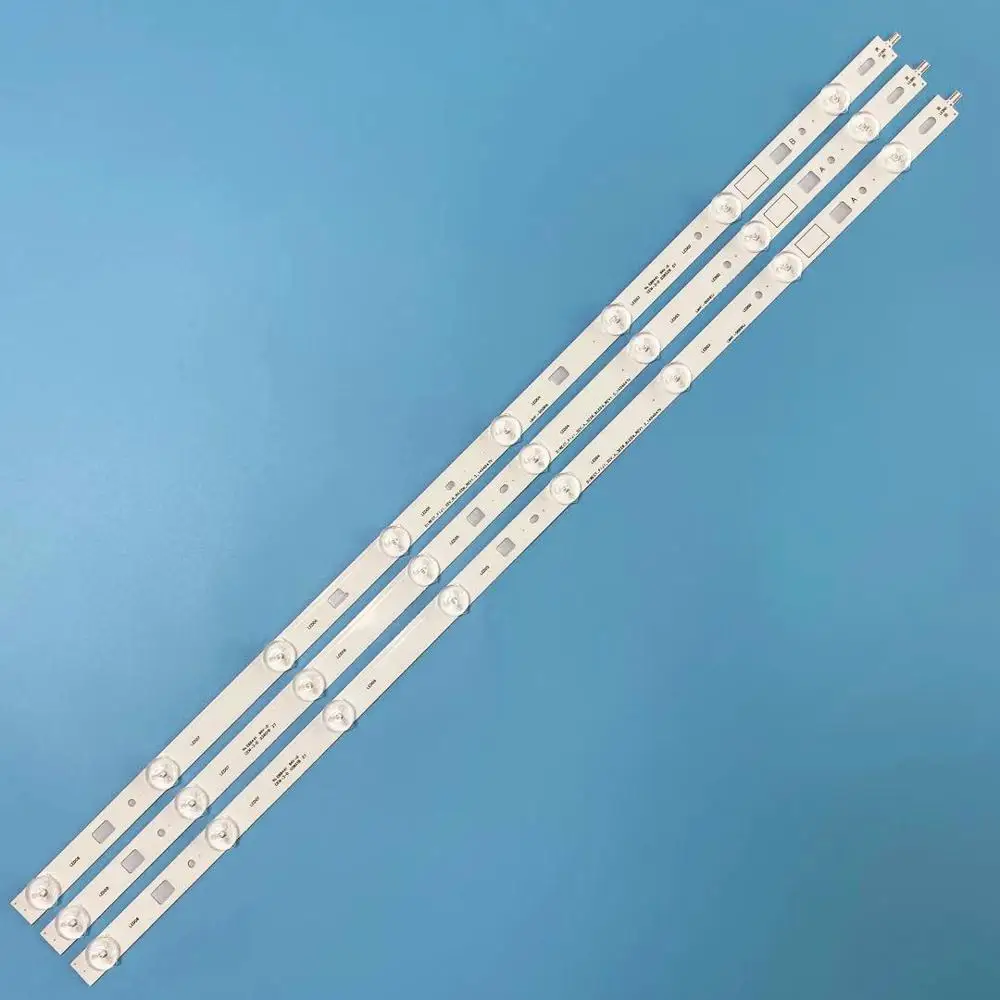 Фонарь для подсветки Sony 188967512