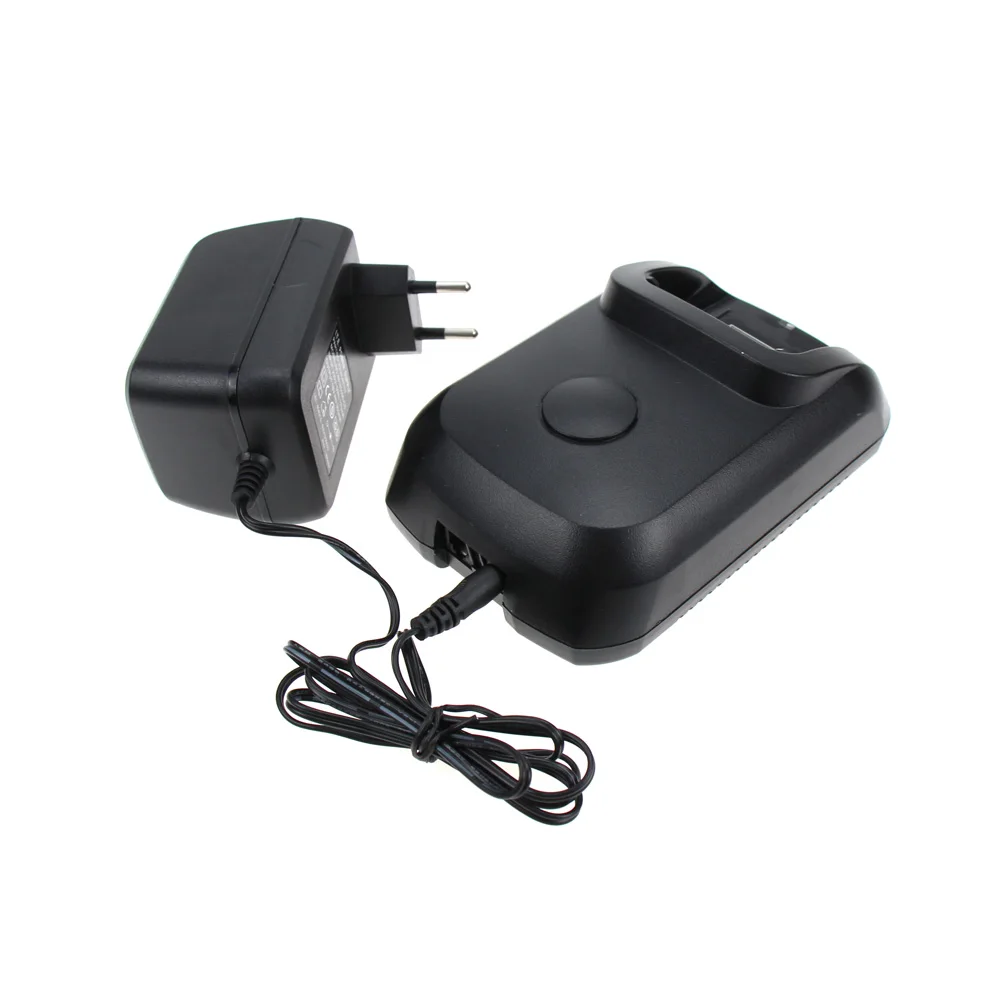 2Pcs Rapid Charger Compatible for Motorola  XiRP8200 XiRP8208 XiRP8260 XiRP8268 IMPRESS XPR4380 XPR6100