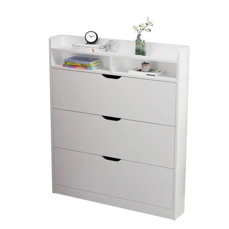 Обувной стеллаж Armario обувной для дома обувь обувная стойка| |