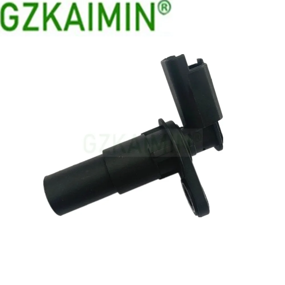 Новый высококачественный Датчик положения коленчатого вала для RENAULT SCENIC 1 6 Clio Megane