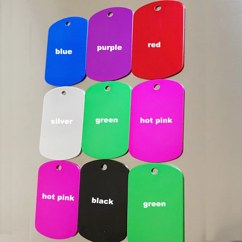 Маленькая оптовая продажа искусственная кожа алюминий бесплатная доставка