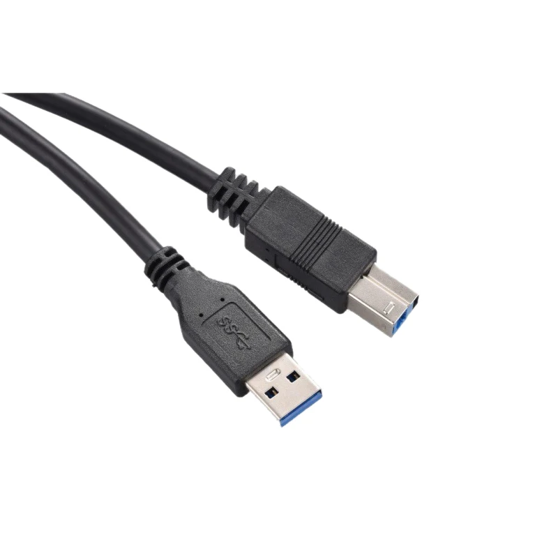 Kinect Adapter for One ONE 3.0 Adaptor USB AC Power Supply S US Plug | Электроника