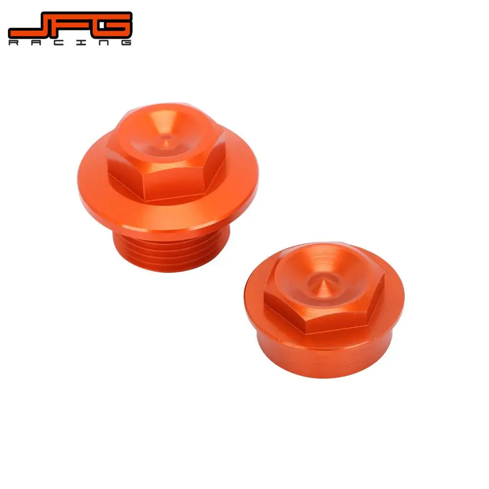 Передняя колесная ось CNC для мотоцикла KTM SX SXF EXC EXCF XC XCW XCFW 85 125 150 200 250 300 350 450 500 |