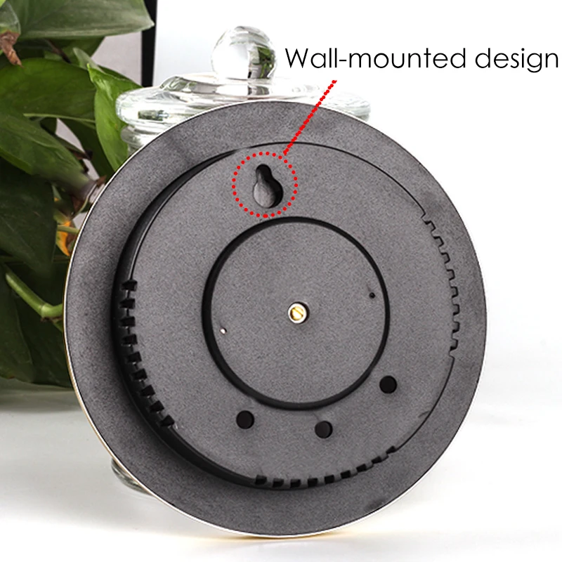 Термометр и гигрометр для сауны 1 шт. | Инструменты