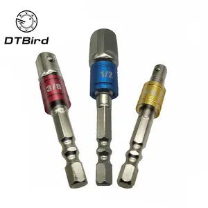 3 шт.компл., цвет 14 