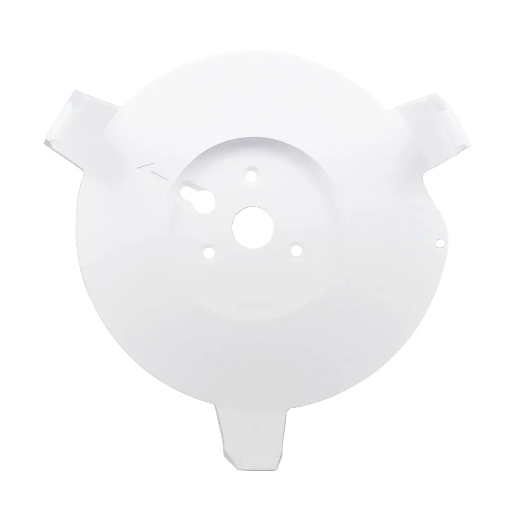 Настенный Кронштейн TP-Link Deco M9 Plus — Органайзер Для Кабеля Хранения Системы Wi-Fi