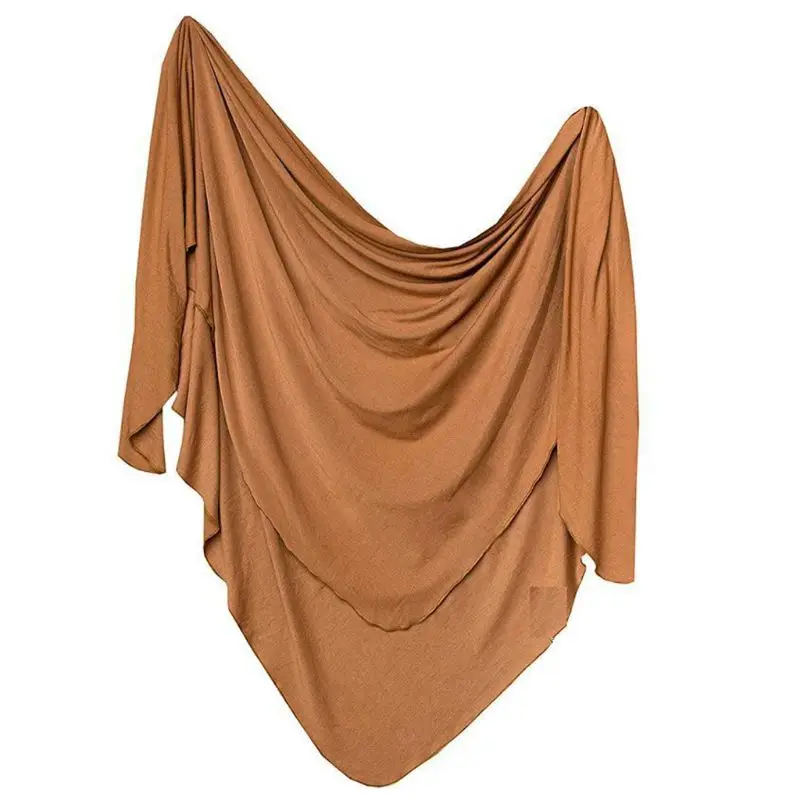 3 шт./компл. товары для матери и ребенка детское Пеленальное Одеяло Для