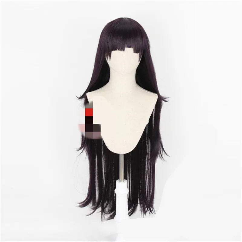 Костюм для косплея мицукан из аниме данганронпа 2|Костюмы аниме| |